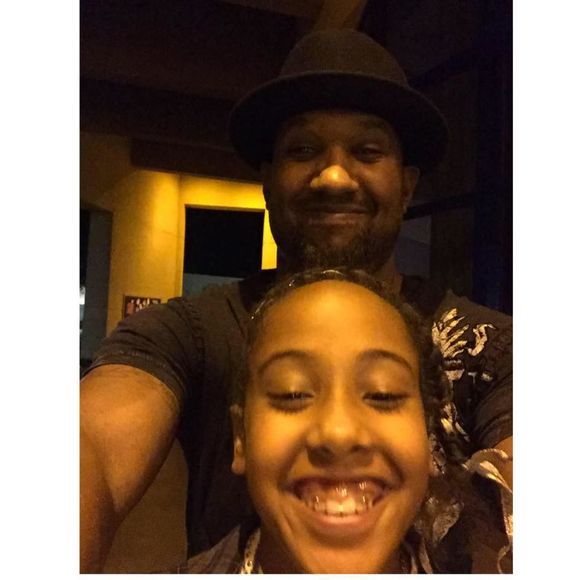 Meet your Posher, Randy - Picture 1 of 1